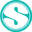 signaturetradingpins.com icon