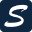 signaturetruckcenter.com icon