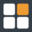 signaturewindows.co icon