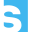 signazon.com icon