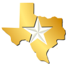 signcompanycorpuschristi.com icon