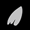 signcompanydallas.net icon