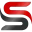 signcompanywebsites.com icon