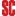 signcraft.com icon