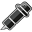 signcutpro.com icon
