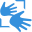 signd.co.uk icon