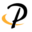 signdesignbc.com icon