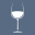 signe-oenologique.com icon