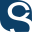 signe360.com icon