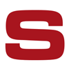 signeda.ua icon