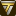 signella-trucks.pl icon