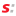 signet.co.rs logo