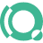 signetbreedband.nl icon
