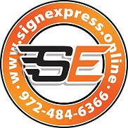 signexpressus.com icon