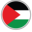 signforgaza.org icon