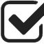 signforgood.com icon