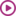 signfuse.com icon