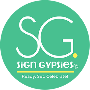 signgypsiesaffiliates.com icon