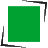 signhere101.com icon