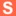 signhubsolutions.co.uk icon