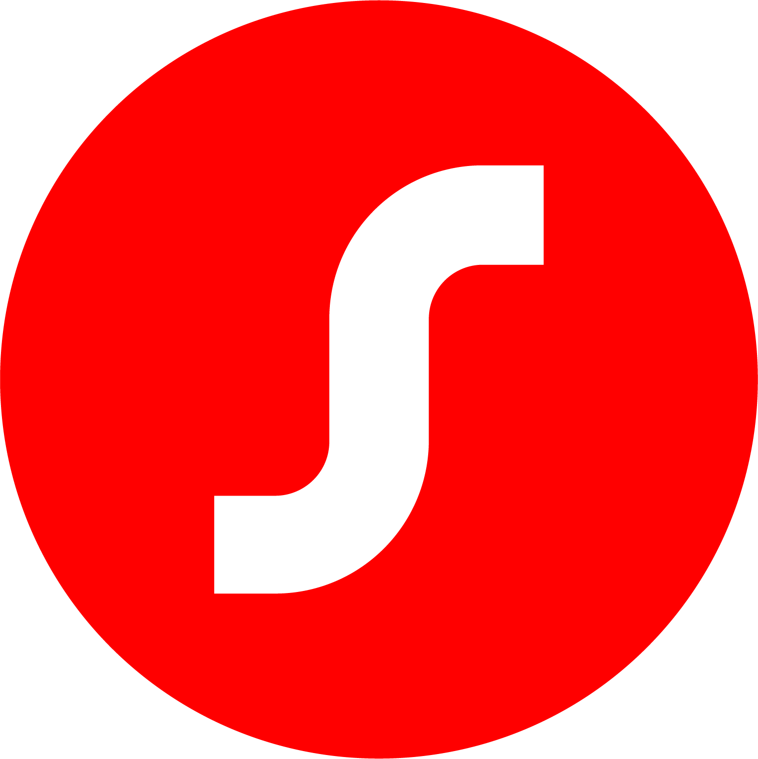 signia-hoergeraete.de icon