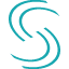 Signifiant logo