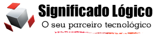 significado-logico.pt icon