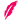 significadodosnomes.com icon