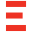 significancemagazine.com icon