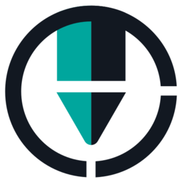 significant.com icon