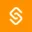 significant.nl icon