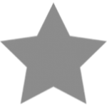 significanteventsoftexas.com icon