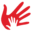 signingtime.com icon