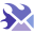 signite.io logo