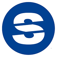 signitt.com icon