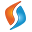 signitysolutions.com logo