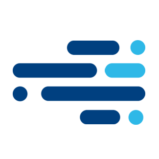 signlogger.com icon