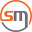 signmaster.com icon