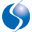 signo.fr icon