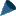 signom.com icon