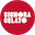 signora-gelato.com icon