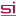 signosis.eu icon
