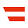 signportalnow.net favicon