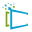 signpresenter.com icon