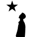 signs-of-life.com icon