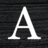 signsbyandrea.com icon