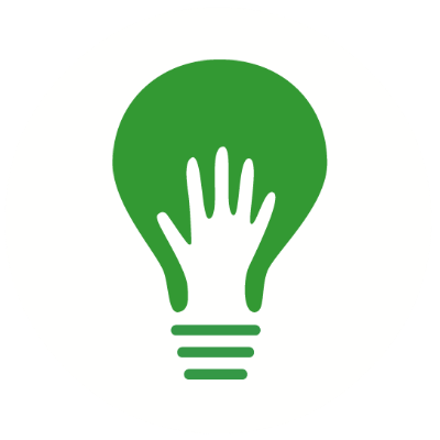 signschool.com icon