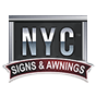 signsnewyorkcity.com icon