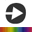 signsnow.co.uk icon