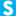 signsvisual.com icon
